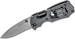 Replacement for fits Kershaw 1920 Select Fire Tool Knife
