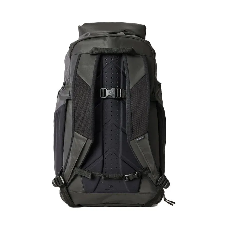 Ripcurl F-Light Surf 40L Icons Bag