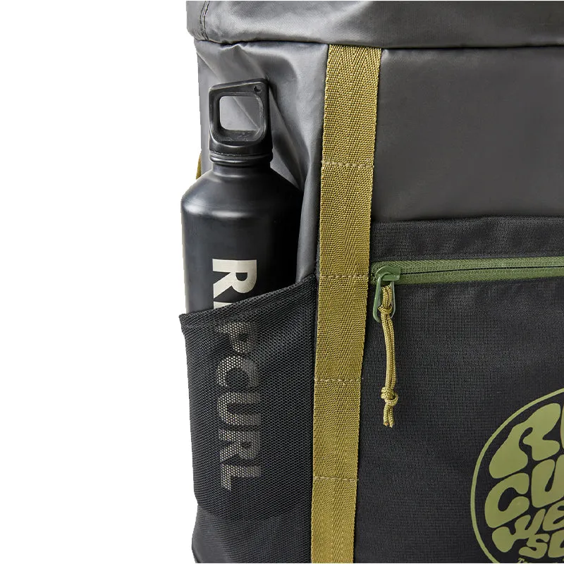 Ripcurl Surf Series 40L Locker Backpack