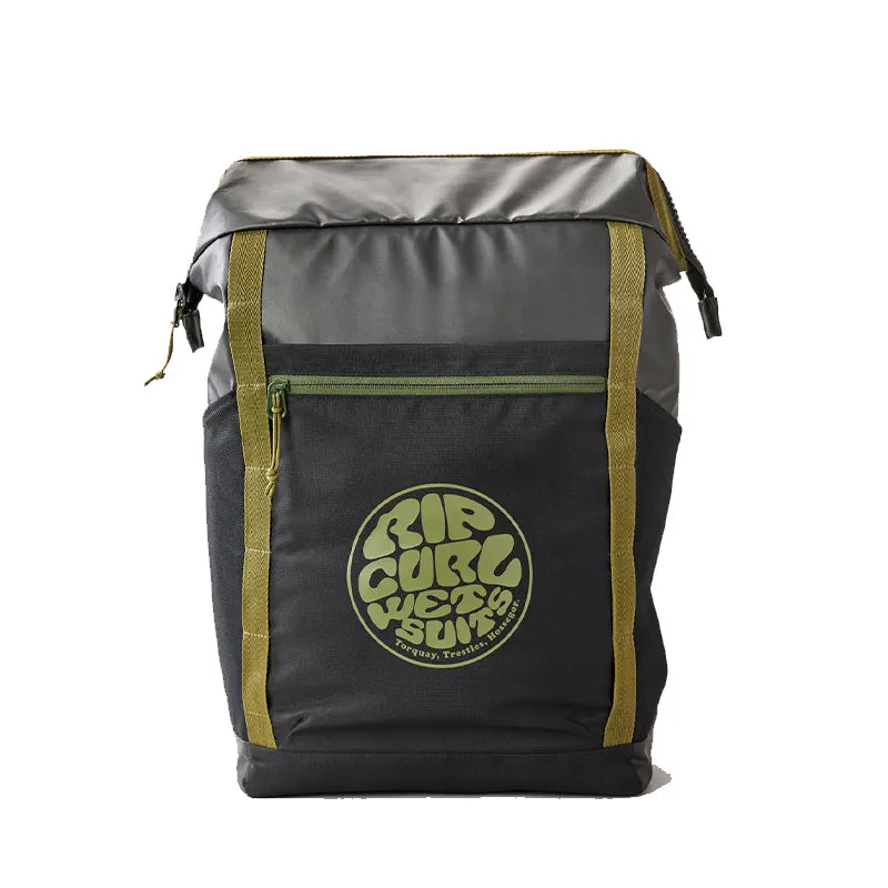 Ripcurl Surf Series 40L Locker Backpack