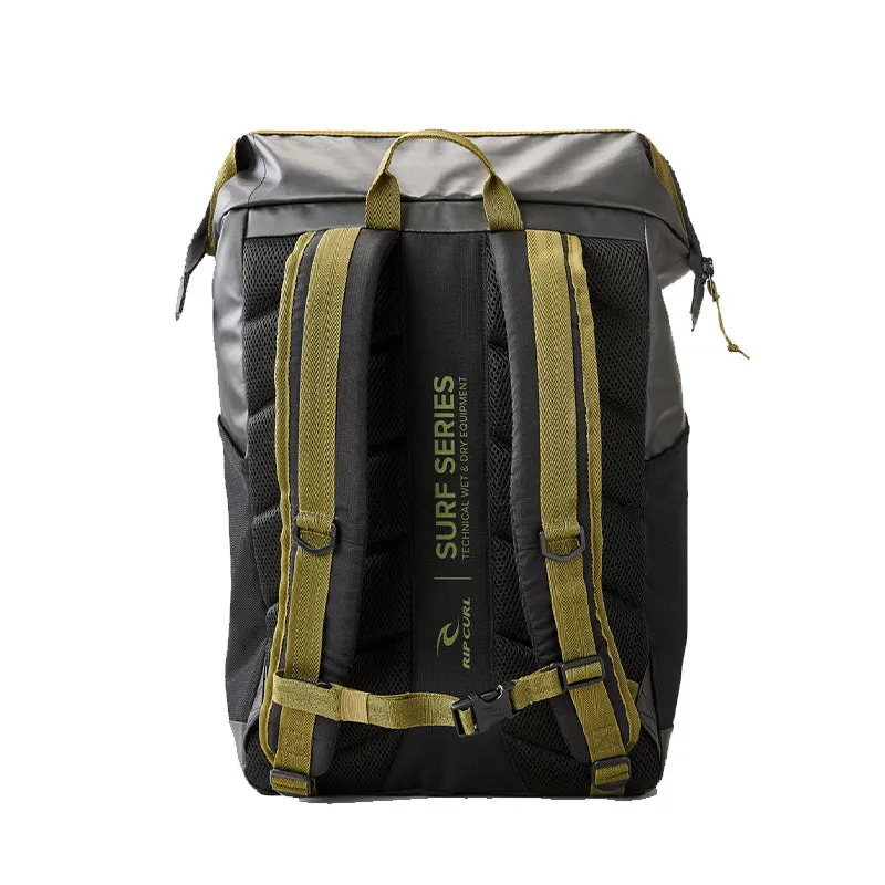 Ripcurl Surf Series 40L Locker Backpack