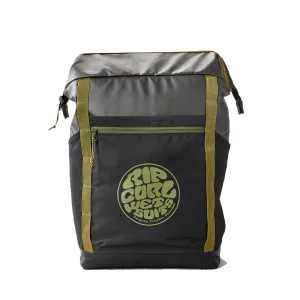 Ripcurl Surf Series 40L Locker Backpack