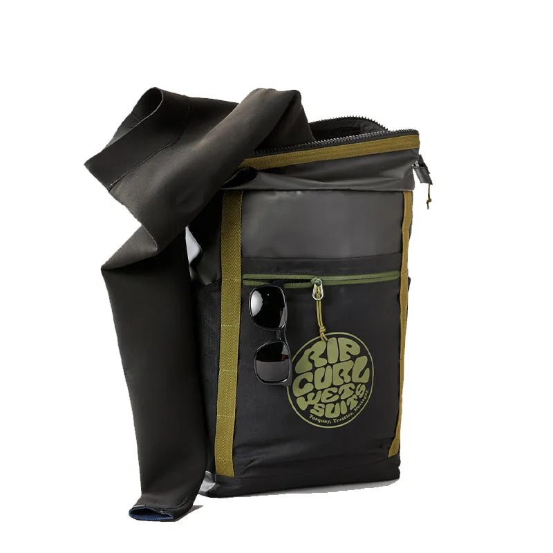 Ripcurl Surf Series 40L Locker Backpack