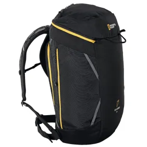 Rocking 40L