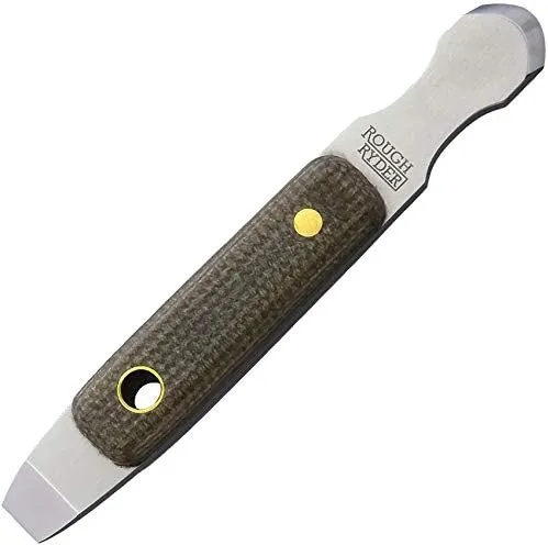 Rough Ryder Jobo Knife Opener RR2197