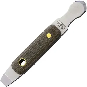 Rough Ryder Jobo Knife Opener RR2197