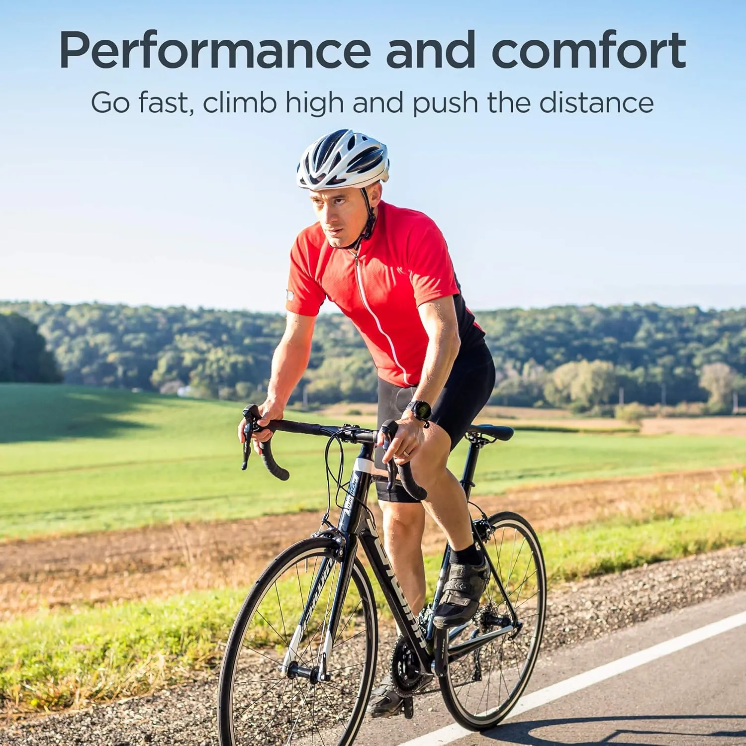 Schwinn Fastback Road Bike, Performance Road Bike for Advanced to Expert Riders, 22-Speed Drivetrain with 700c Wheels, Aluminum or Carbon Fiber Frame Options