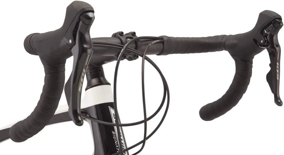 Schwinn Fastback Road Bike, Performance Road Bike for Advanced to Expert Riders, 22-Speed Drivetrain with 700c Wheels, Aluminum or Carbon Fiber Frame Options