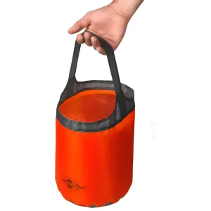 Sea to Summit Ultra-Sil Folding Bucket - 10 Litre