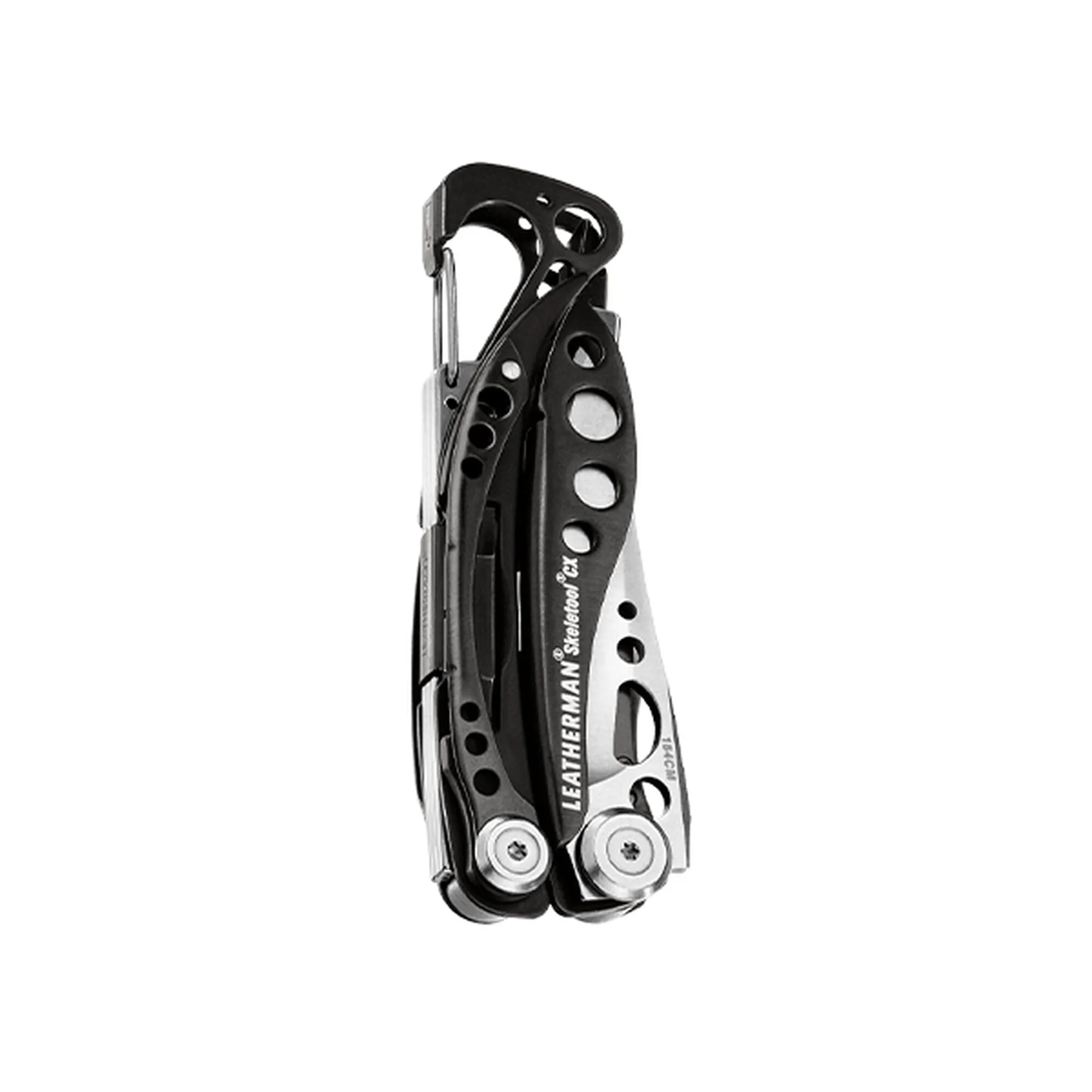 Skeletool® CX - Peg Packaging