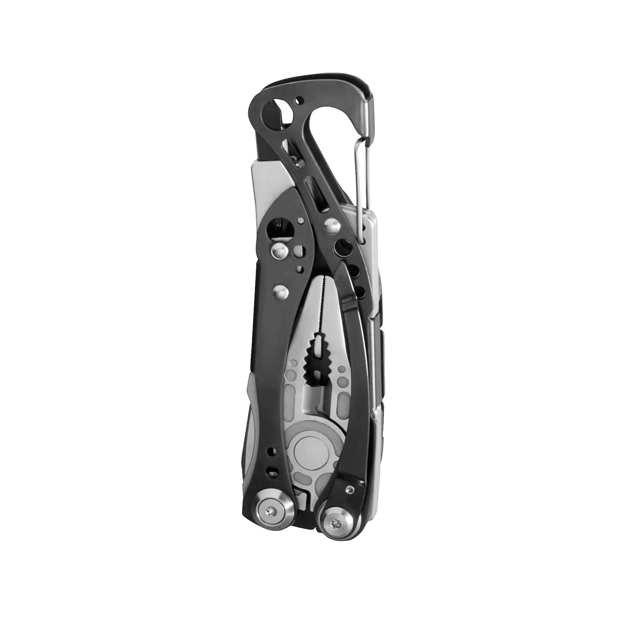 Skeletool® CX - Peg Packaging