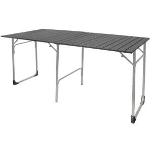 Slim-Fold Table XL™
