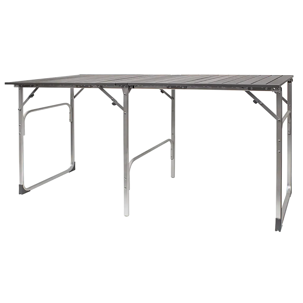 Slim-Fold Table™