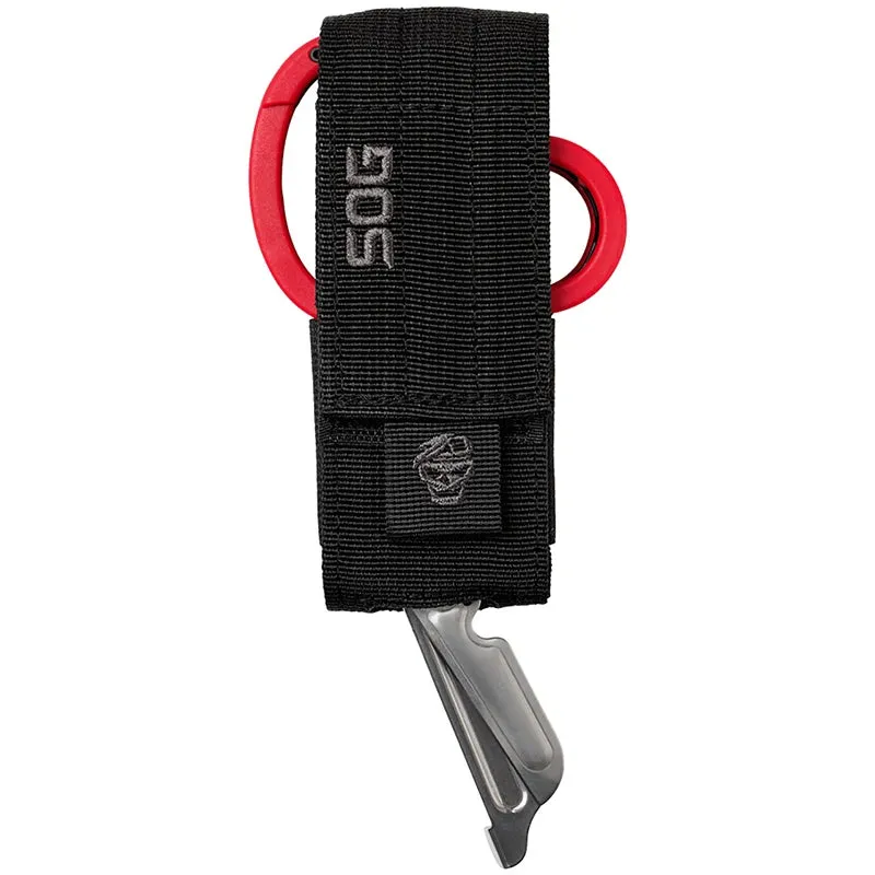 SOG ParaShears Medical/Rescue