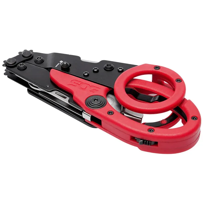 SOG ParaShears Medical/Rescue