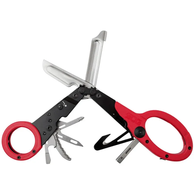SOG ParaShears Medical/Rescue