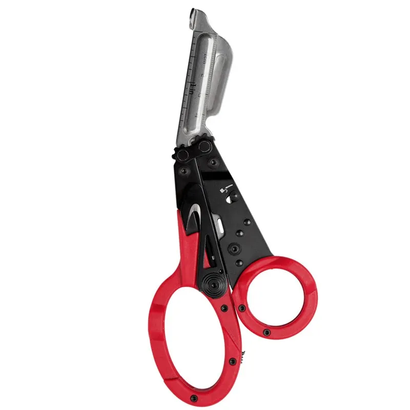 SOG ParaShears Medical/Rescue