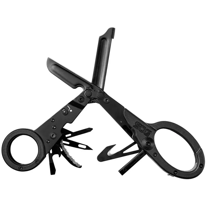 SOG ParaShears Medical/Rescue