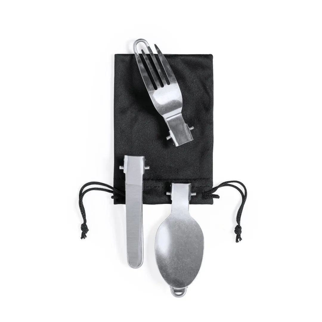 Sondic Camp Set