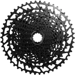 SRAM Pg-1230 Nx Eagle 12-Speed Cassette