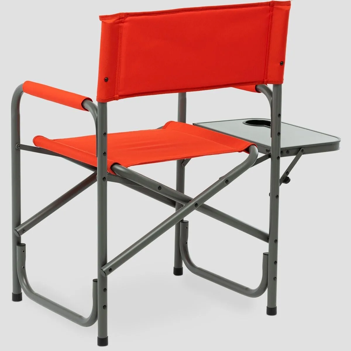 Stoic, Side Table Chair