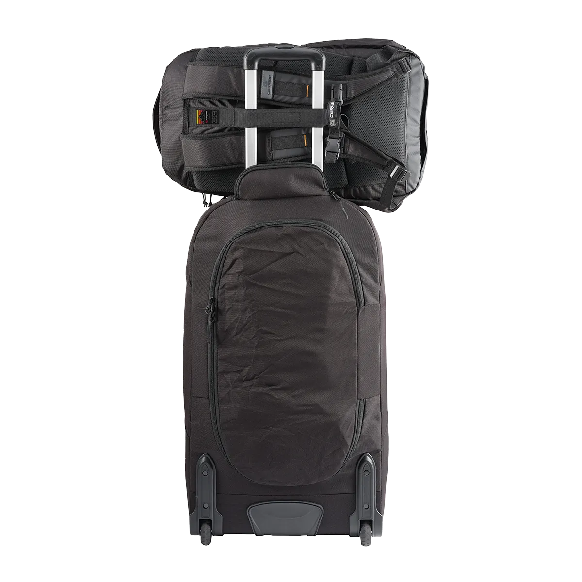 Storm 38L