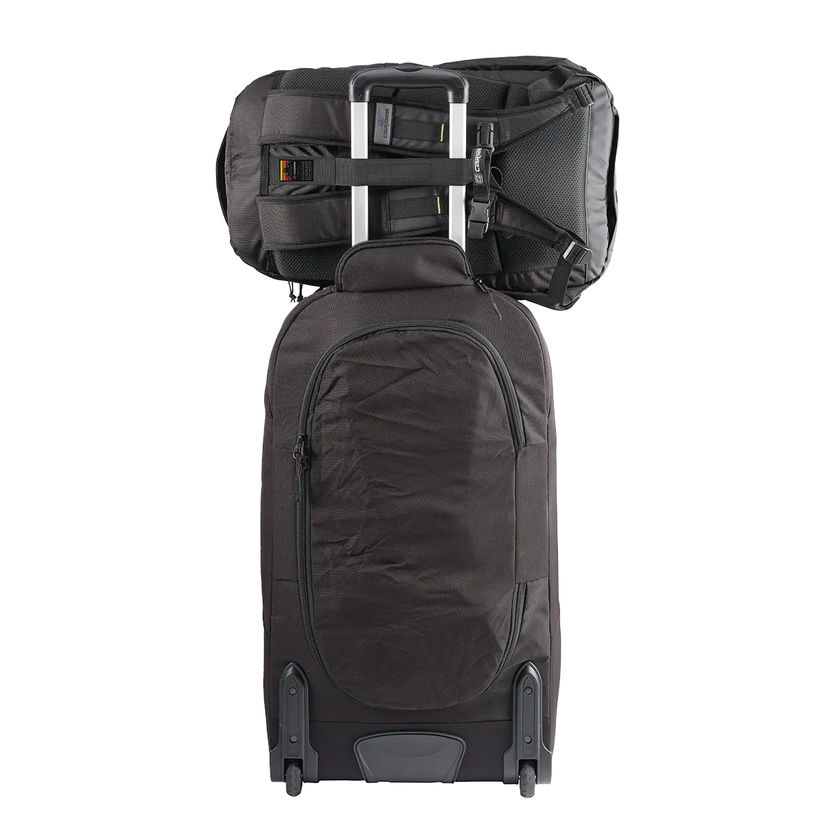 Storm 38L