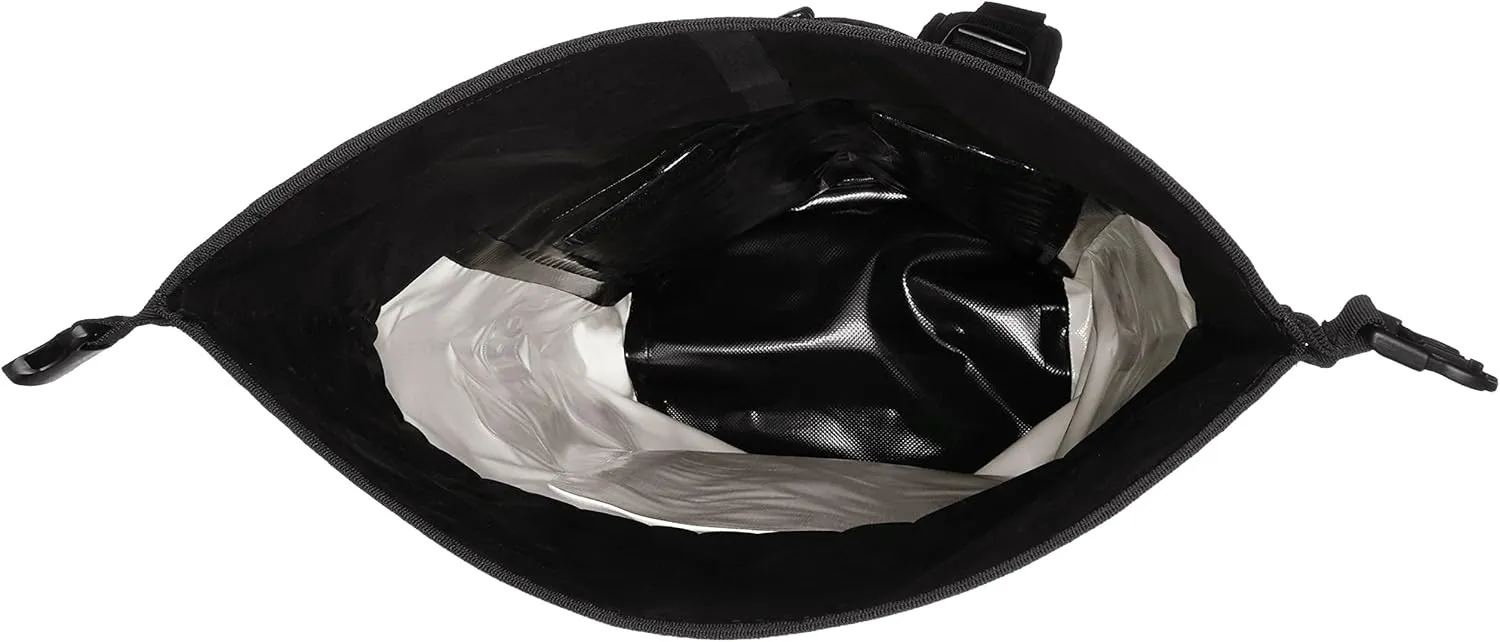 Streamtrail Splash (WH) Backpack, Waterproof