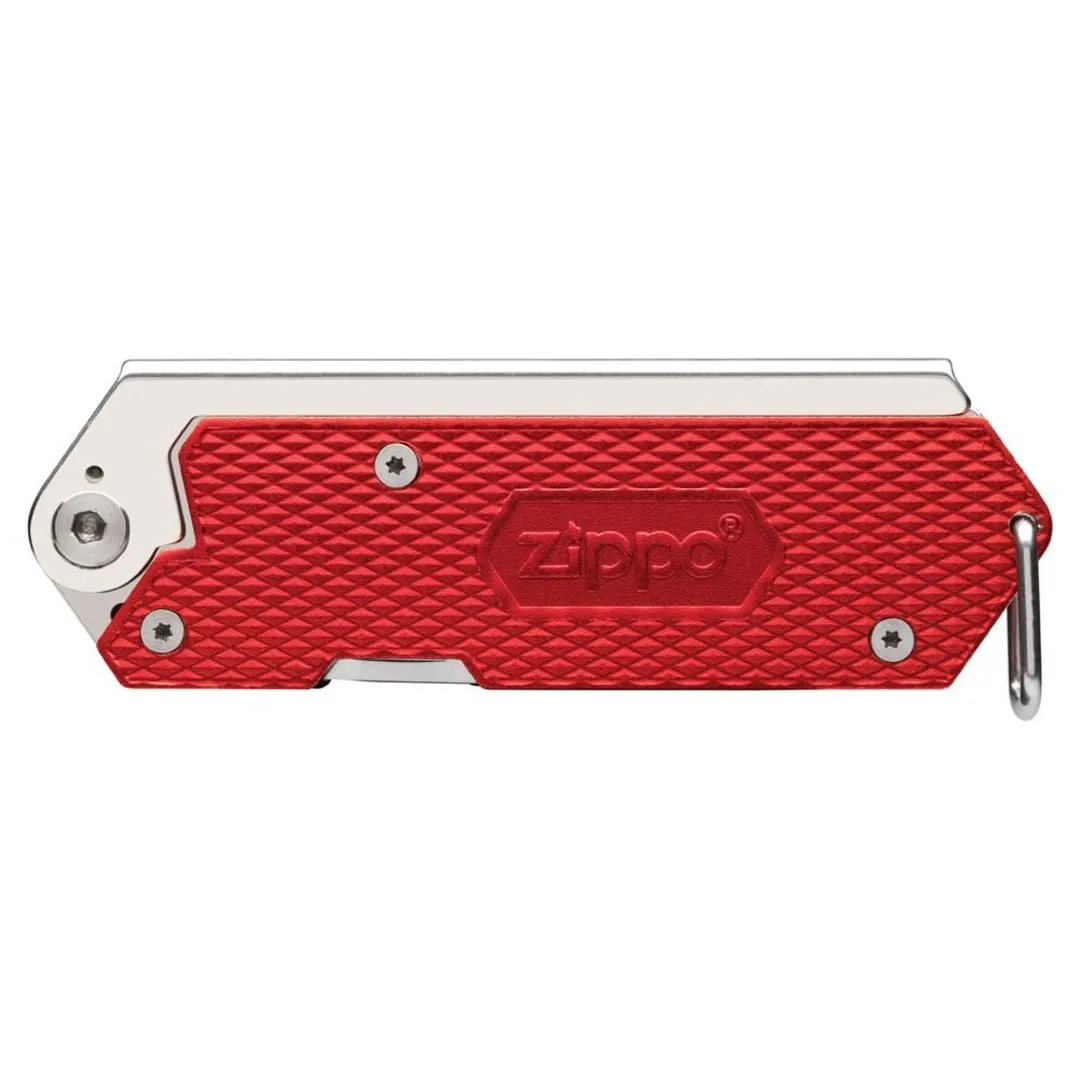 SURE FIRE MULTI-TOOL