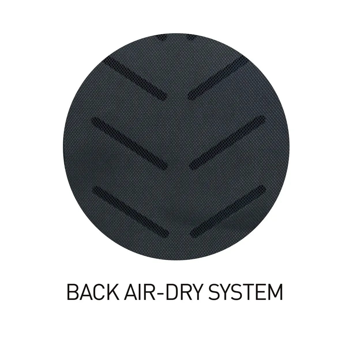 Surflogic Expedition Dry Waterproof Backpack