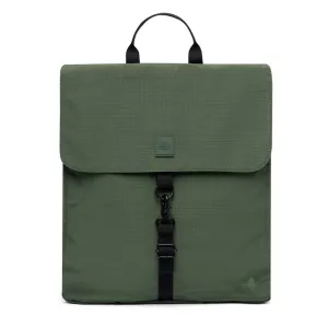 Sustainable Mini Backpack - Mini Handy Vandra | LEFRIK