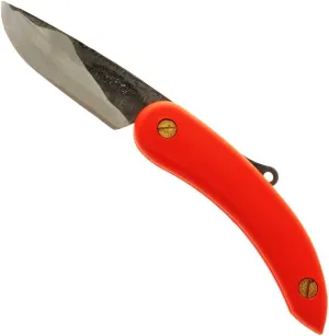 Svord Peasant Knife