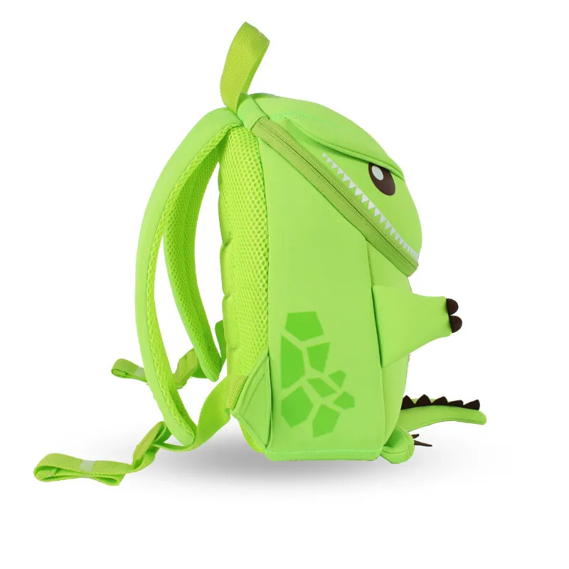 T-rex Backpack
