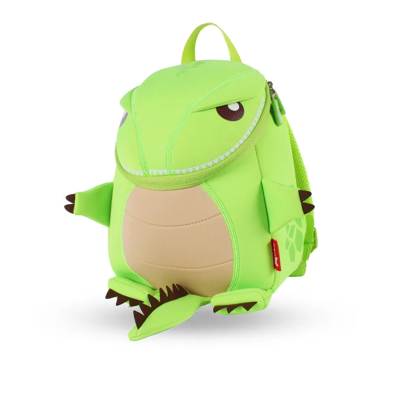 T-rex Backpack