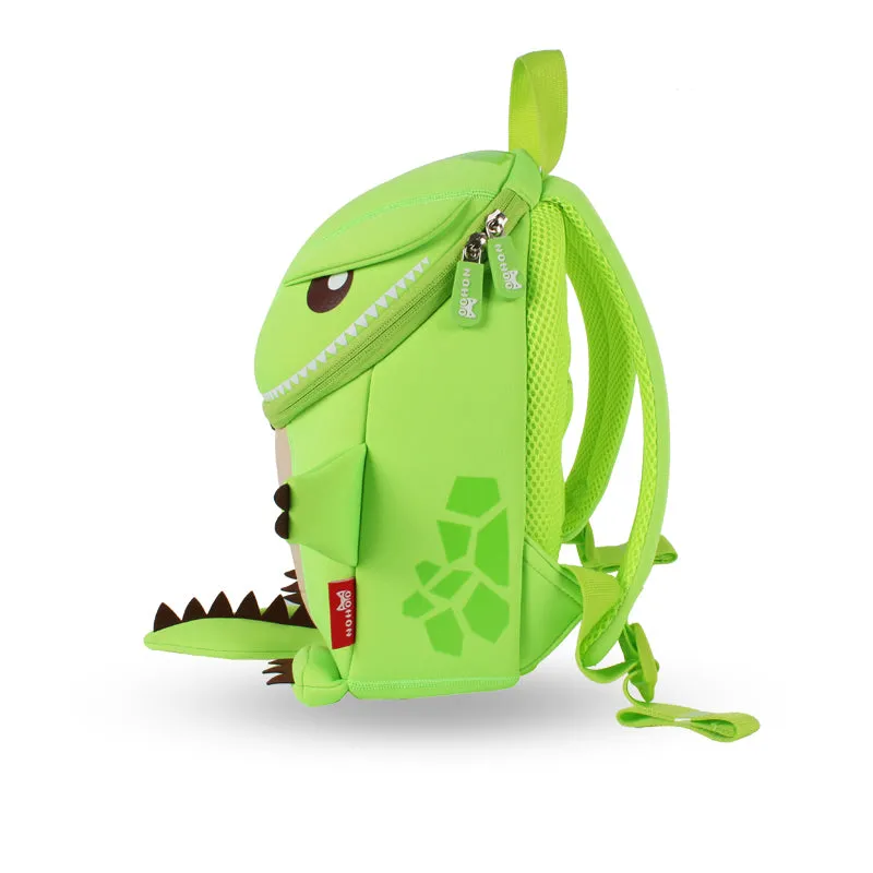 T-rex Backpack