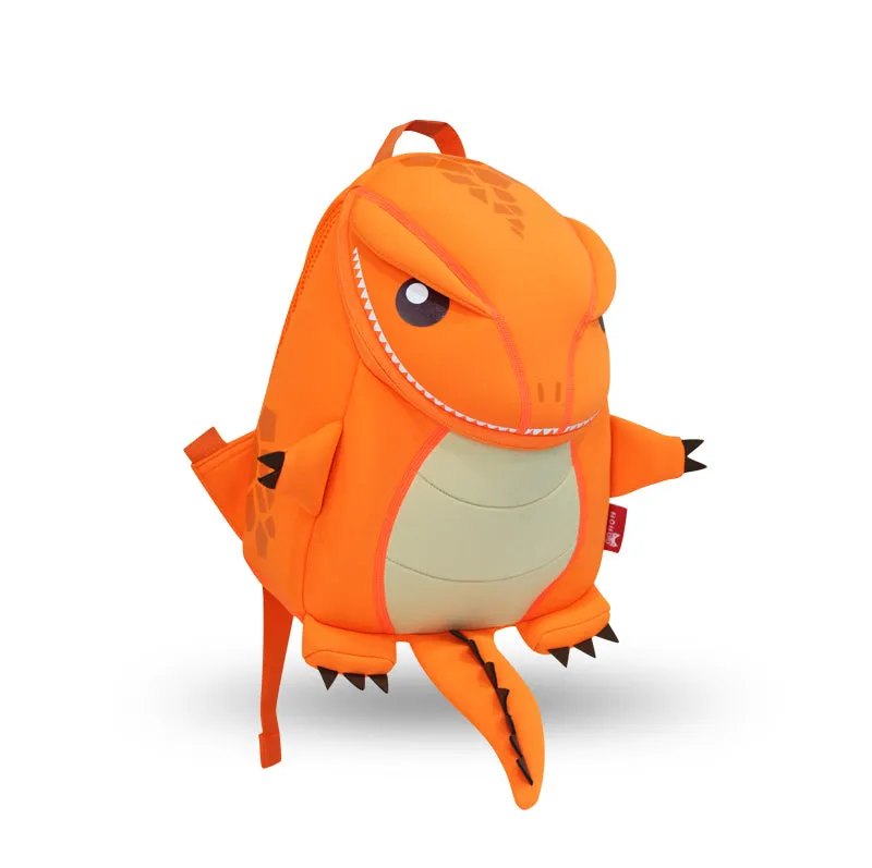 T-rex Backpack