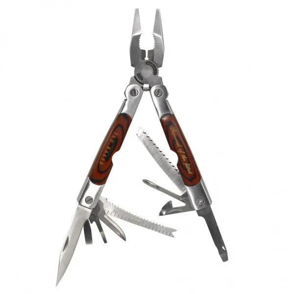 Ted Baker Multi tool