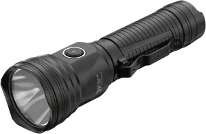 TFX Propus 3500