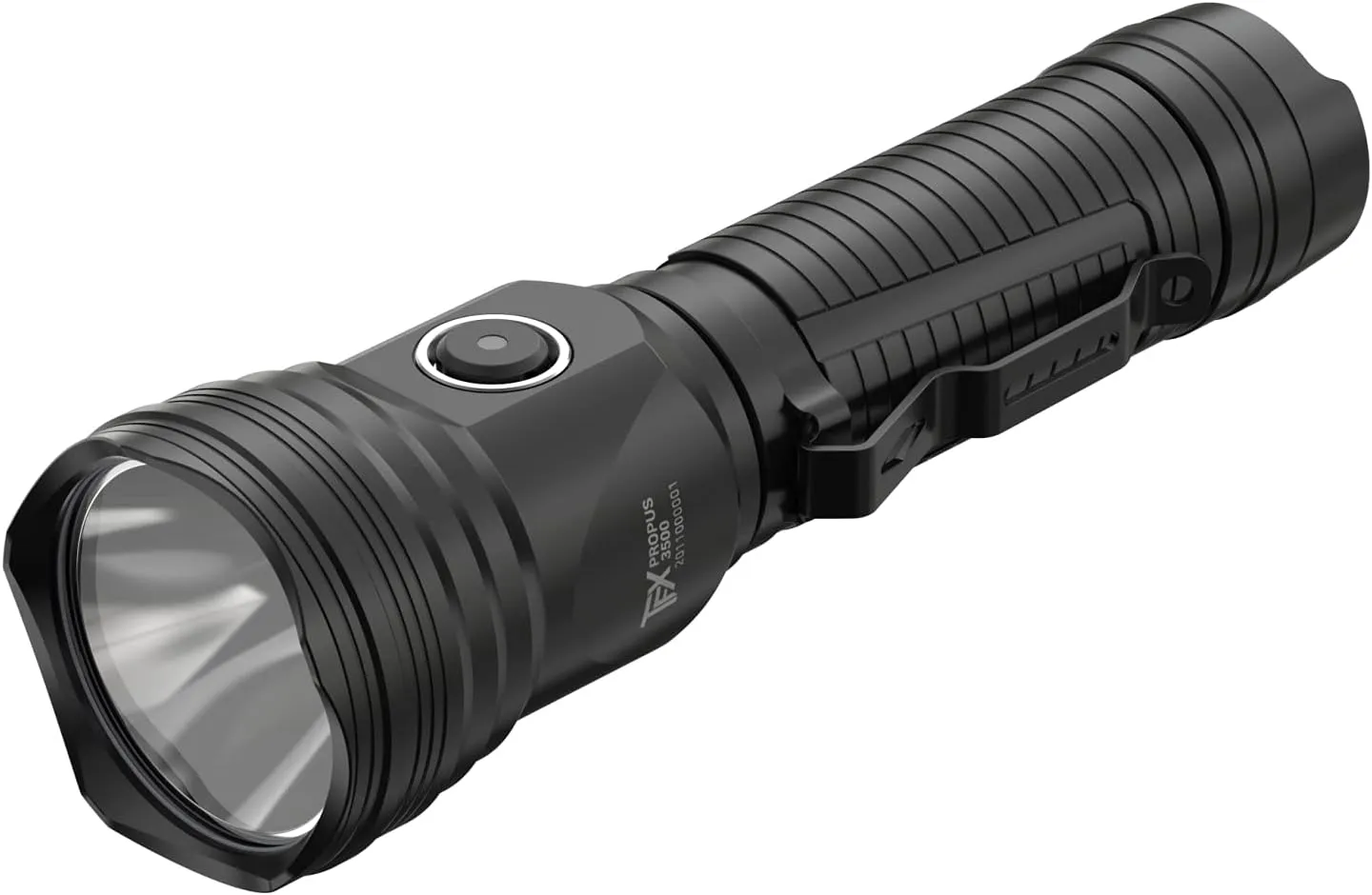 TFX Propus 3500