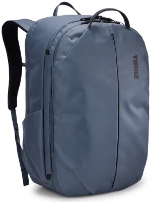 THULE Aion Travel Backpack 40L