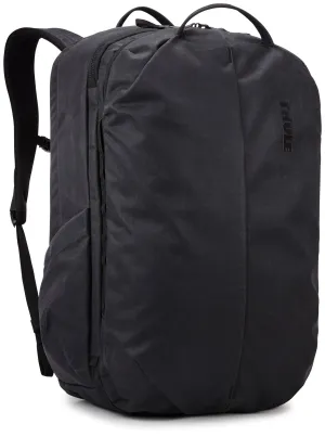 THULE Aion Travel Backpack 40L