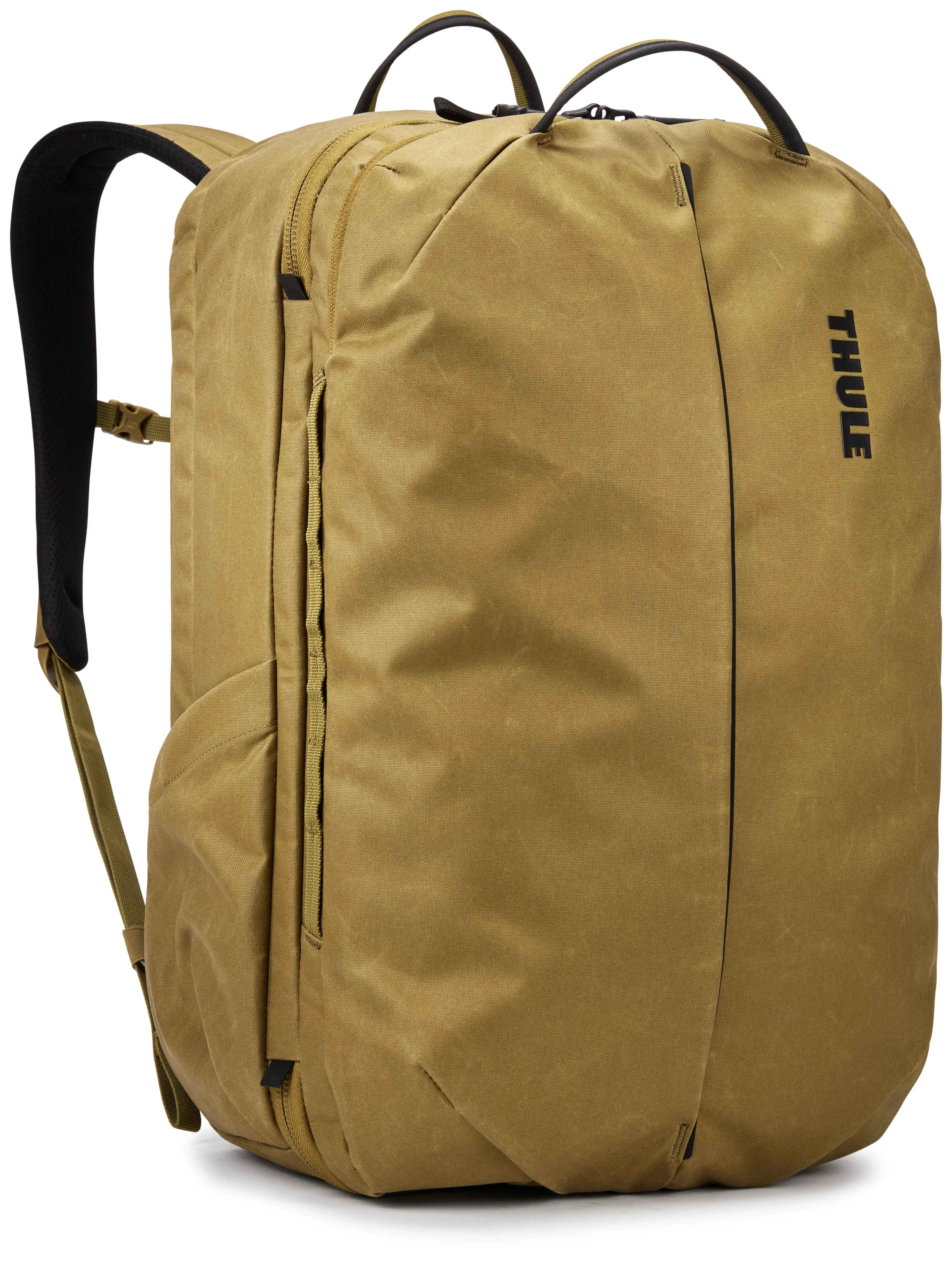 THULE Aion Travel Backpack 40L