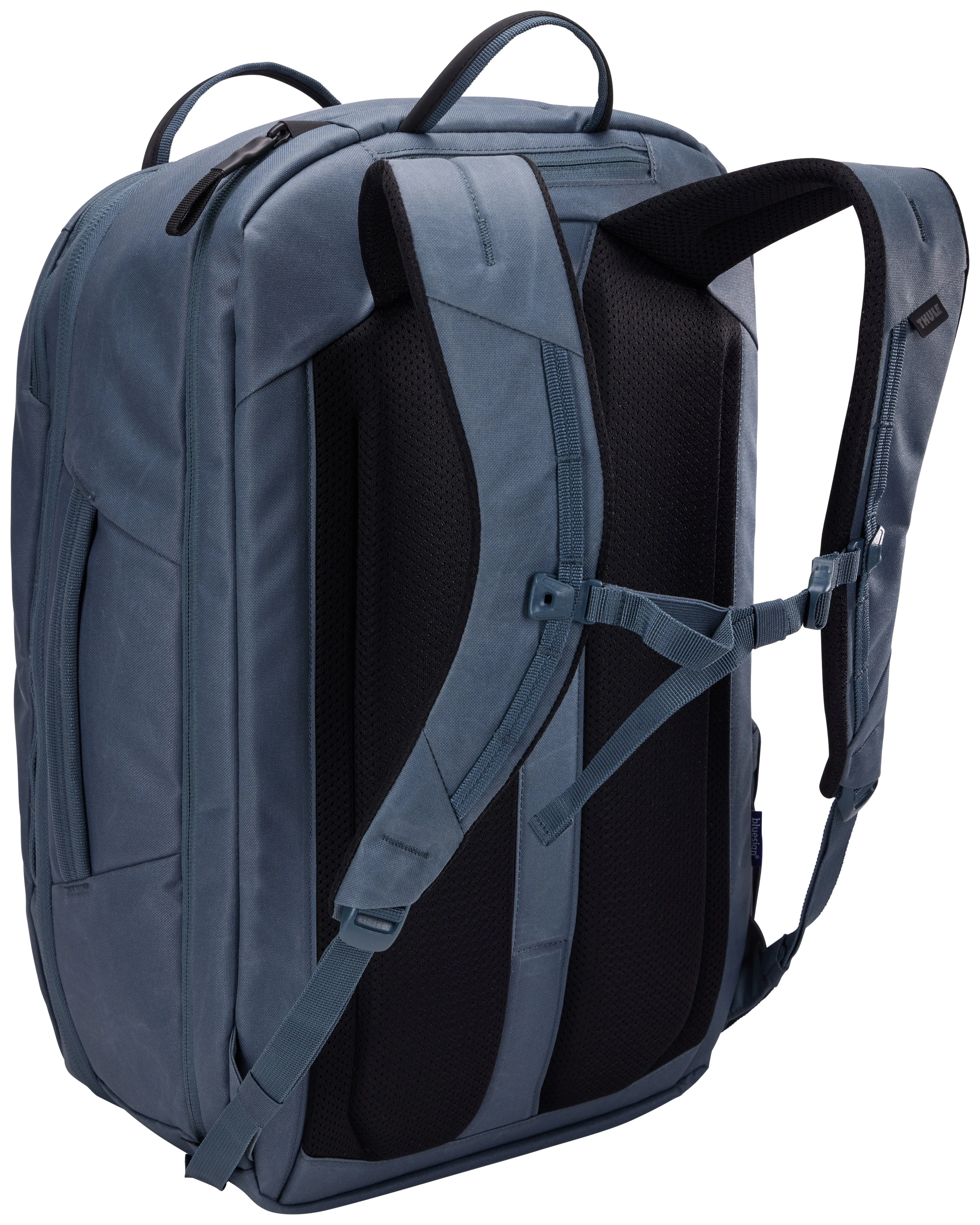 THULE Aion Travel Backpack 40L