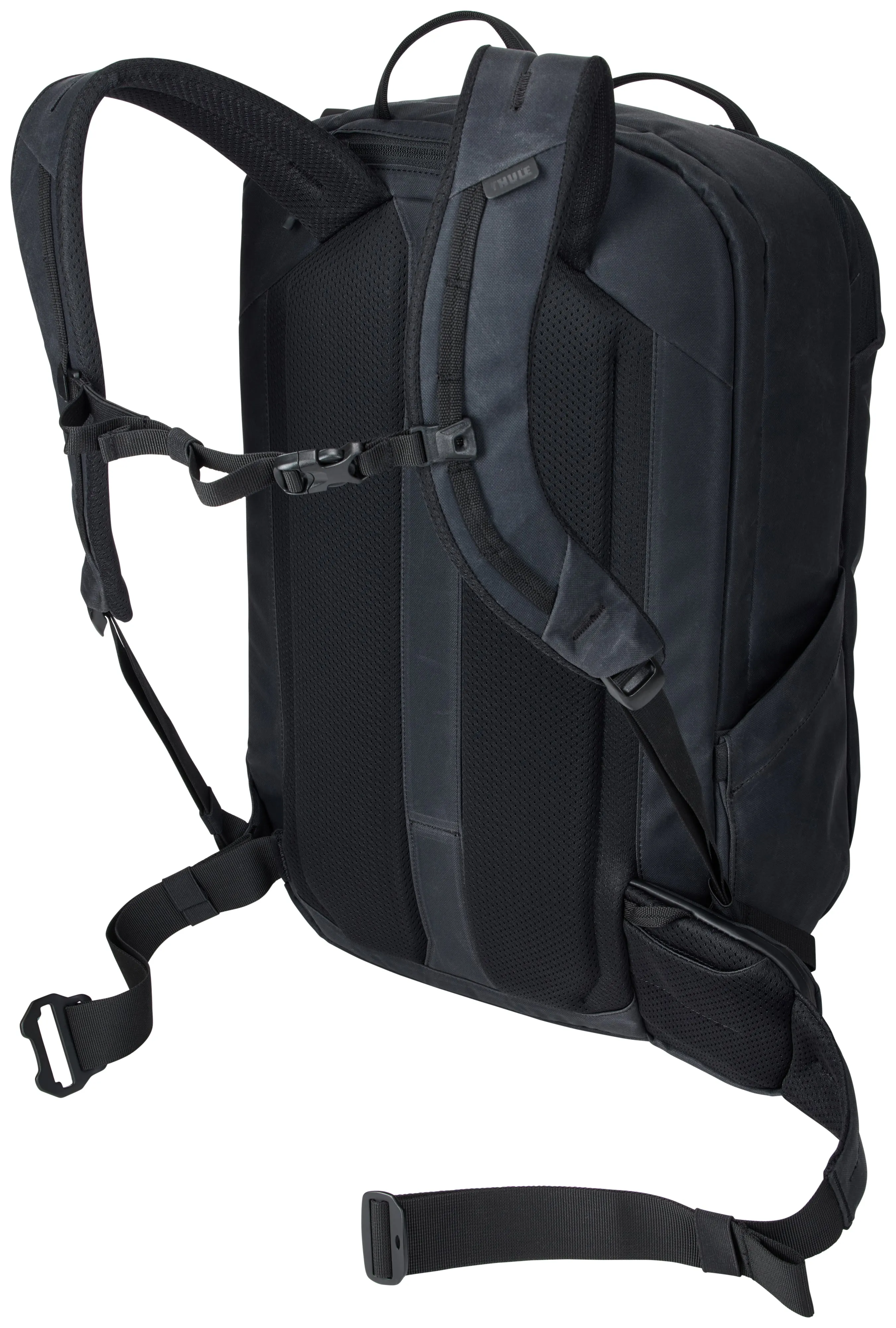 THULE Aion Travel Backpack 40L