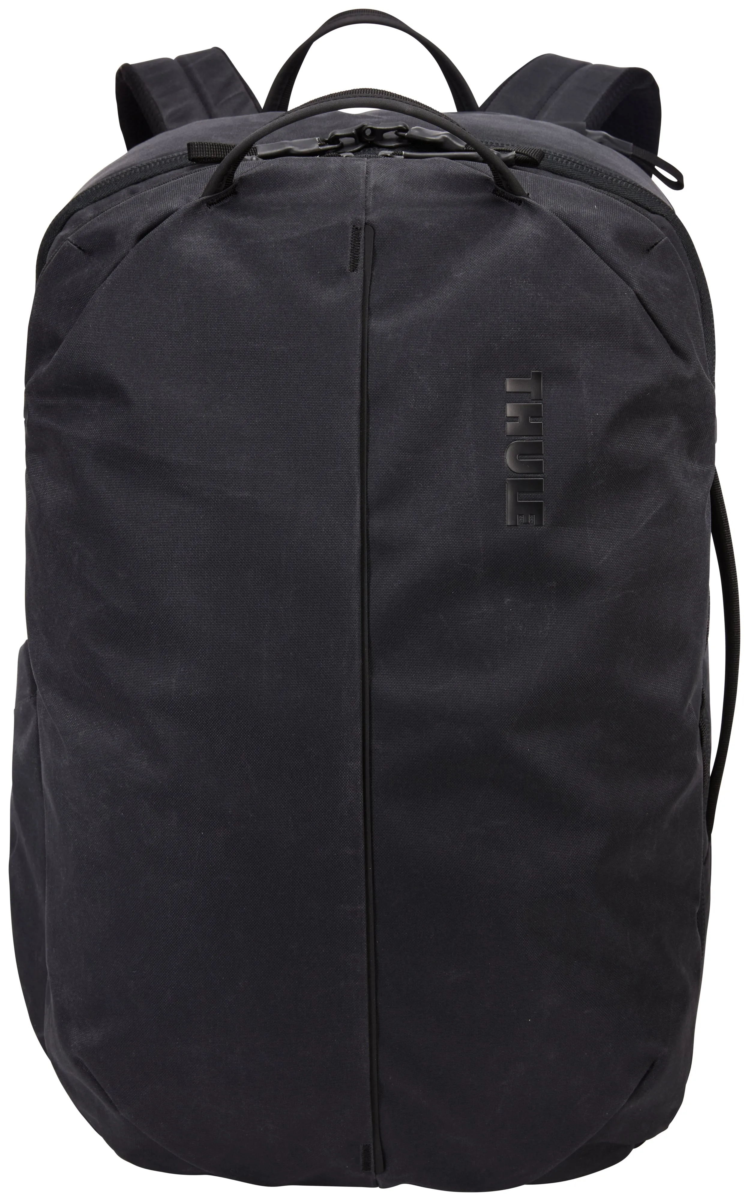 THULE Aion Travel Backpack 40L