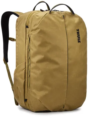 THULE Aion Travel Backpack 40L