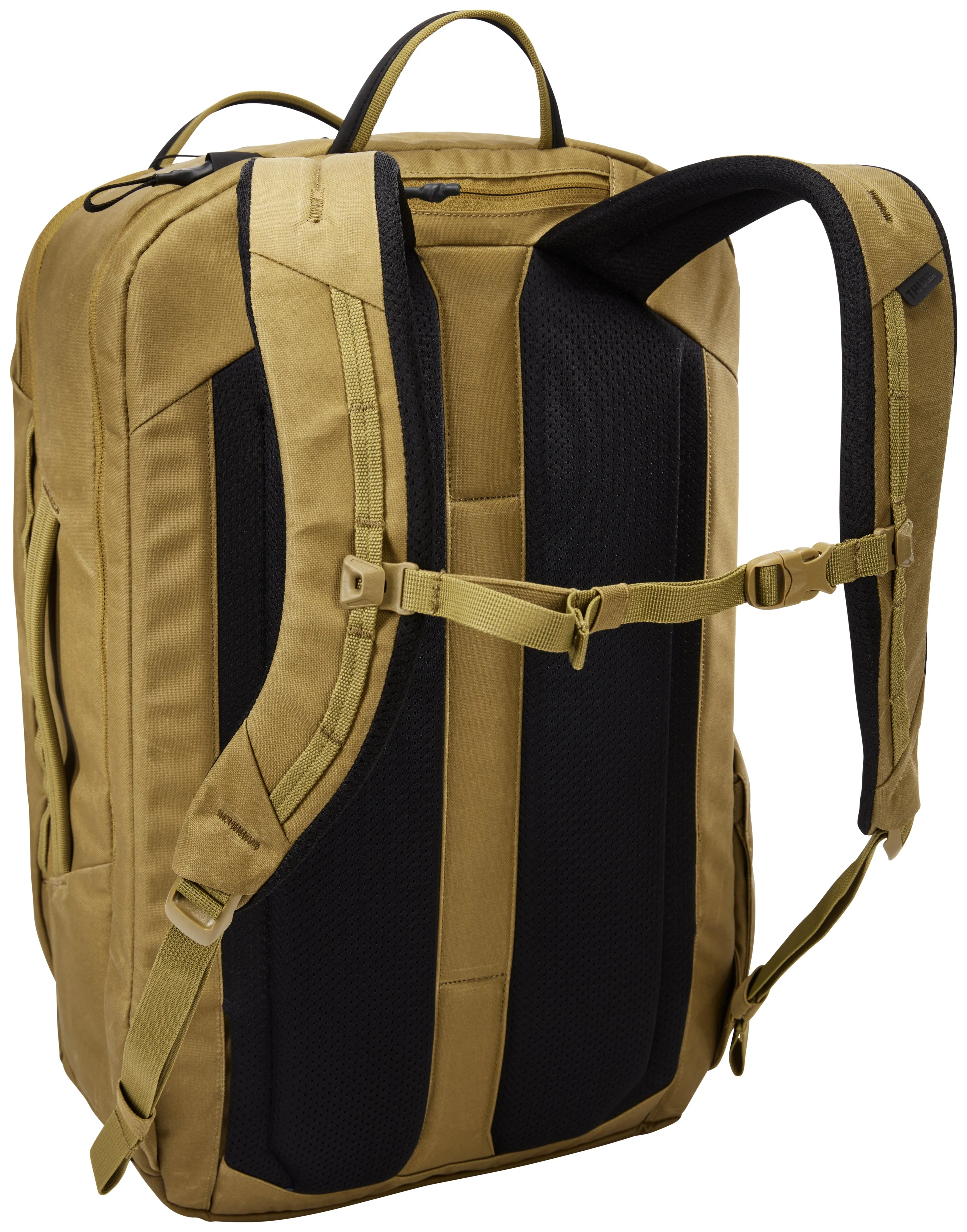 THULE Aion Travel Backpack 40L