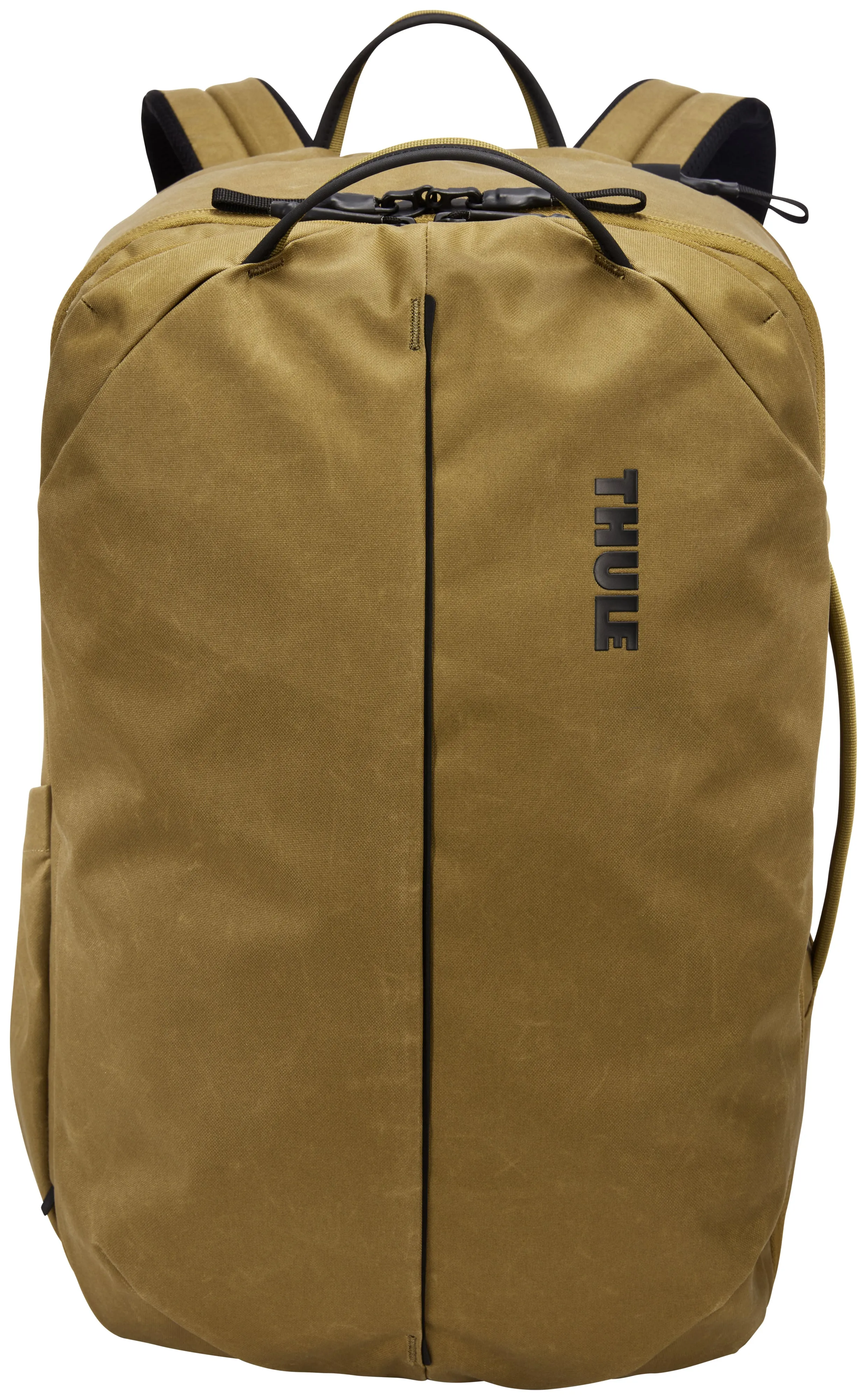 THULE Aion Travel Backpack 40L