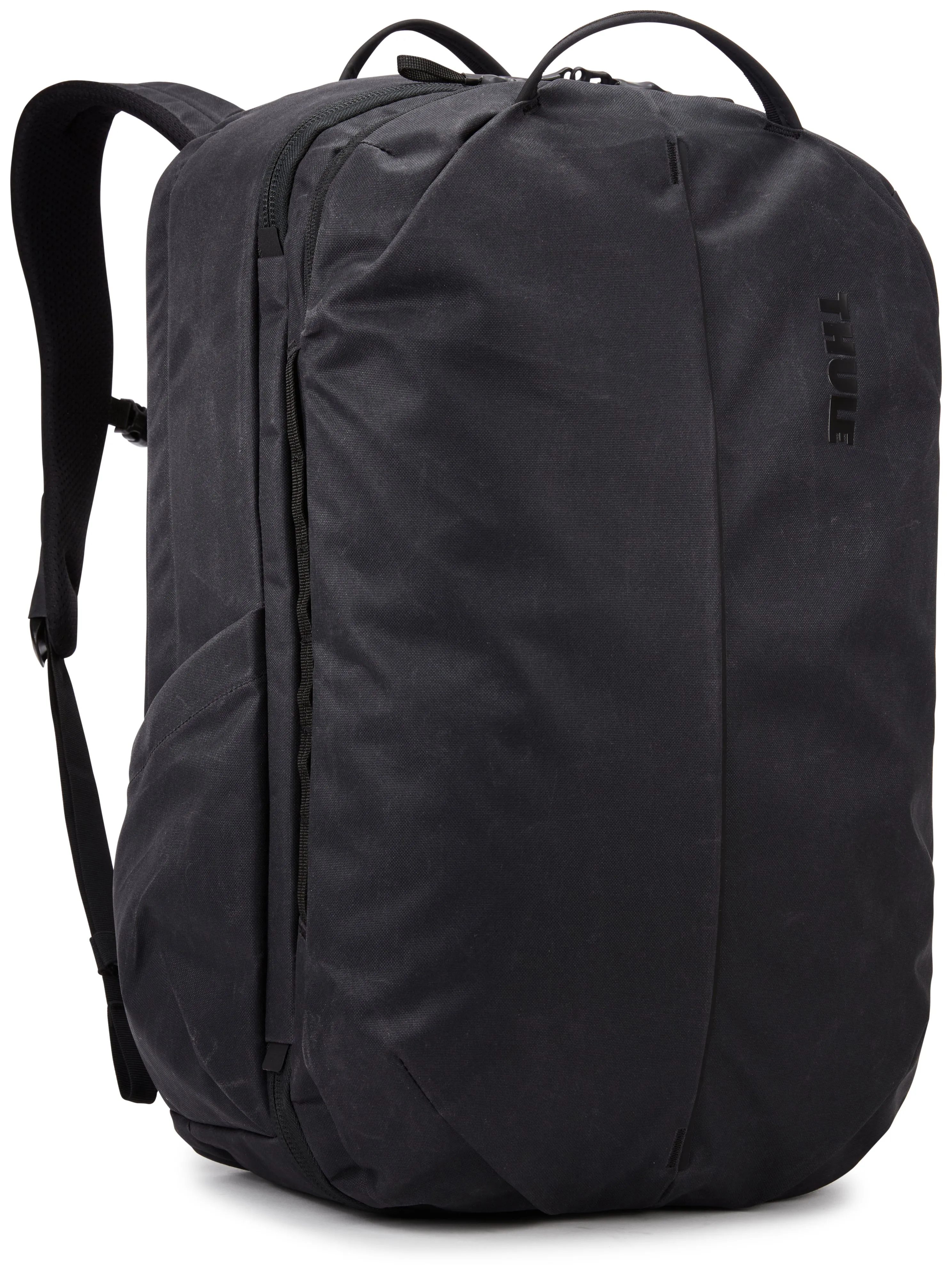 THULE Aion Travel Backpack 40L