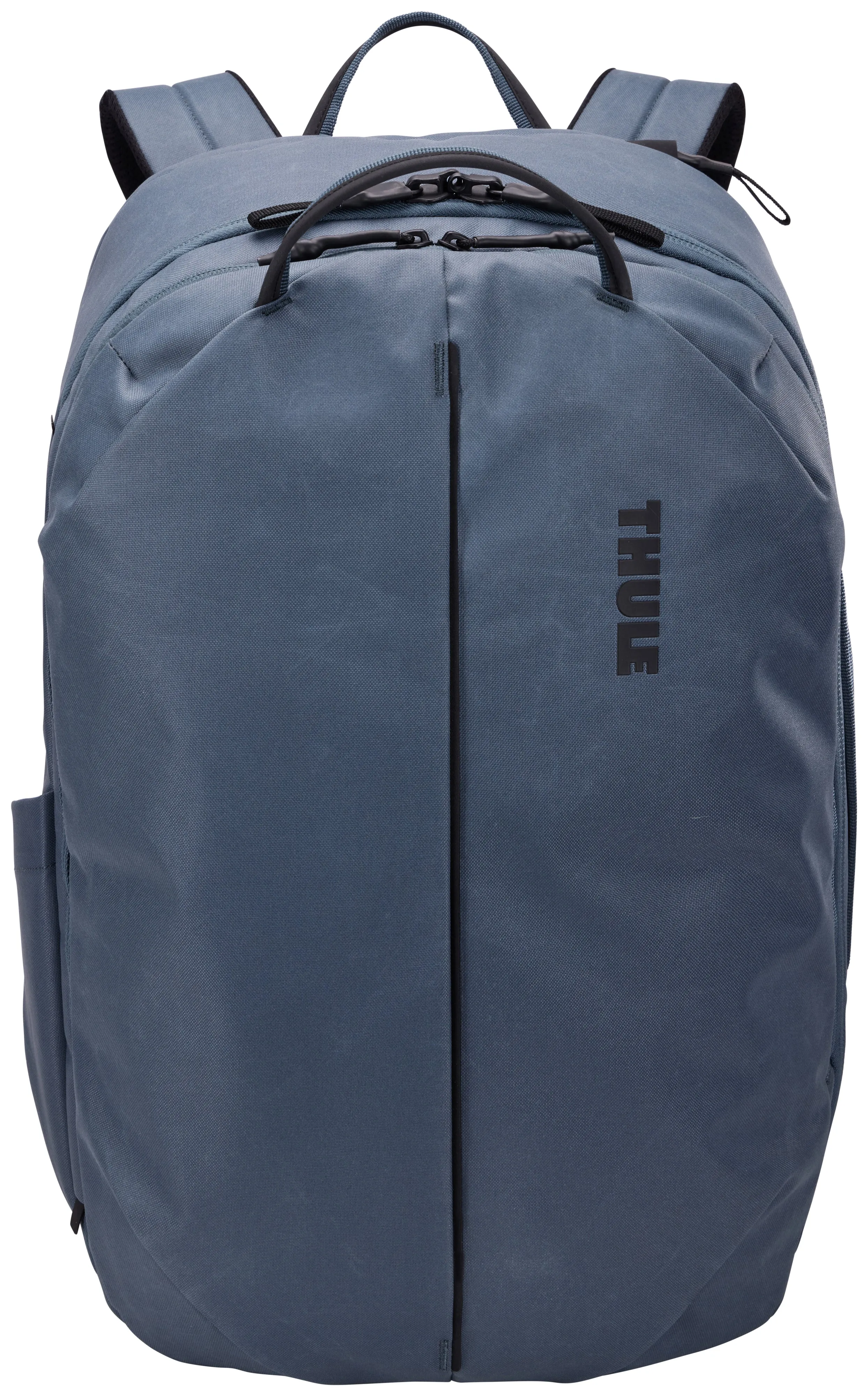 THULE Aion Travel Backpack 40L